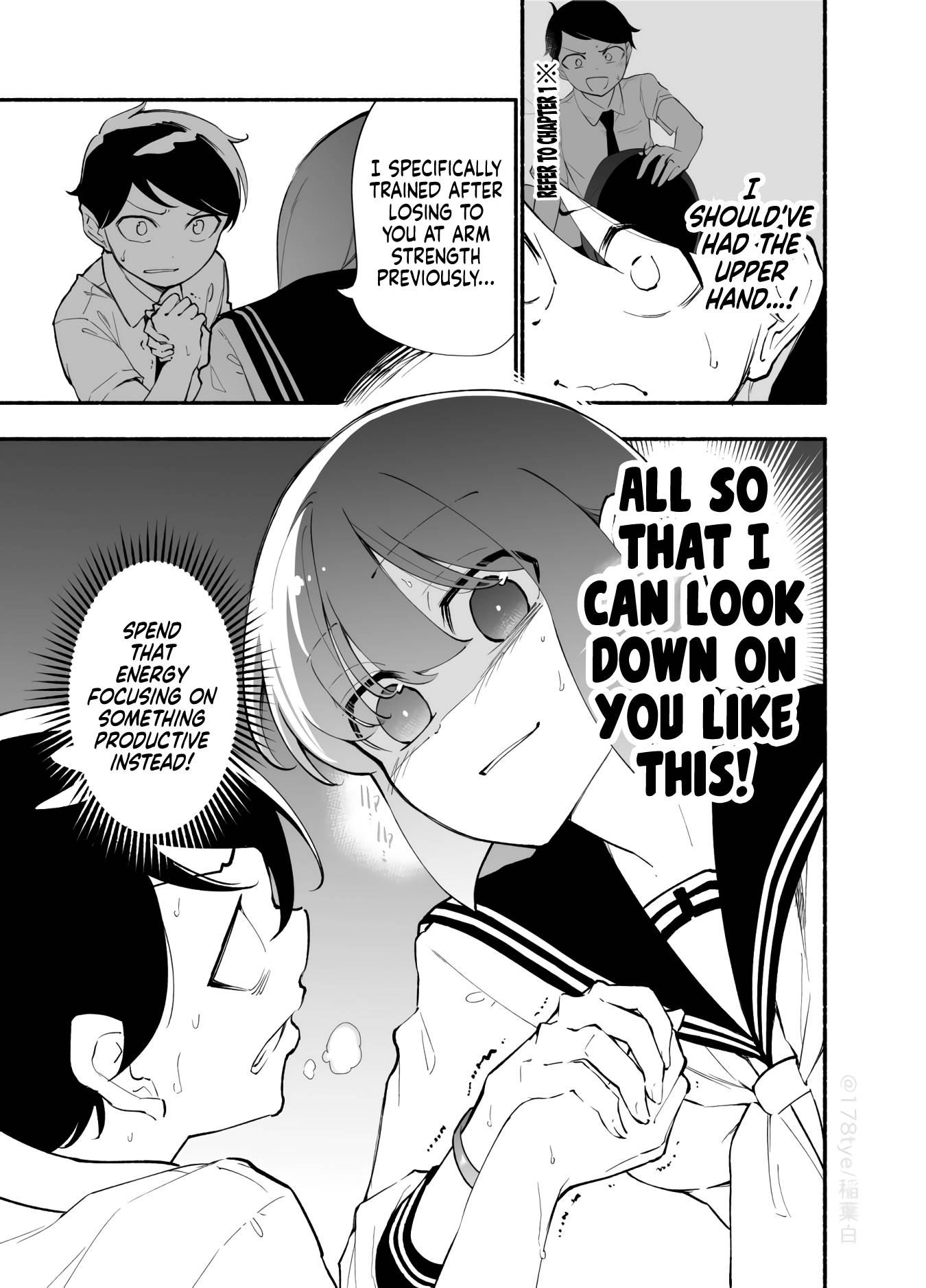 Page 3 of Chapter 21