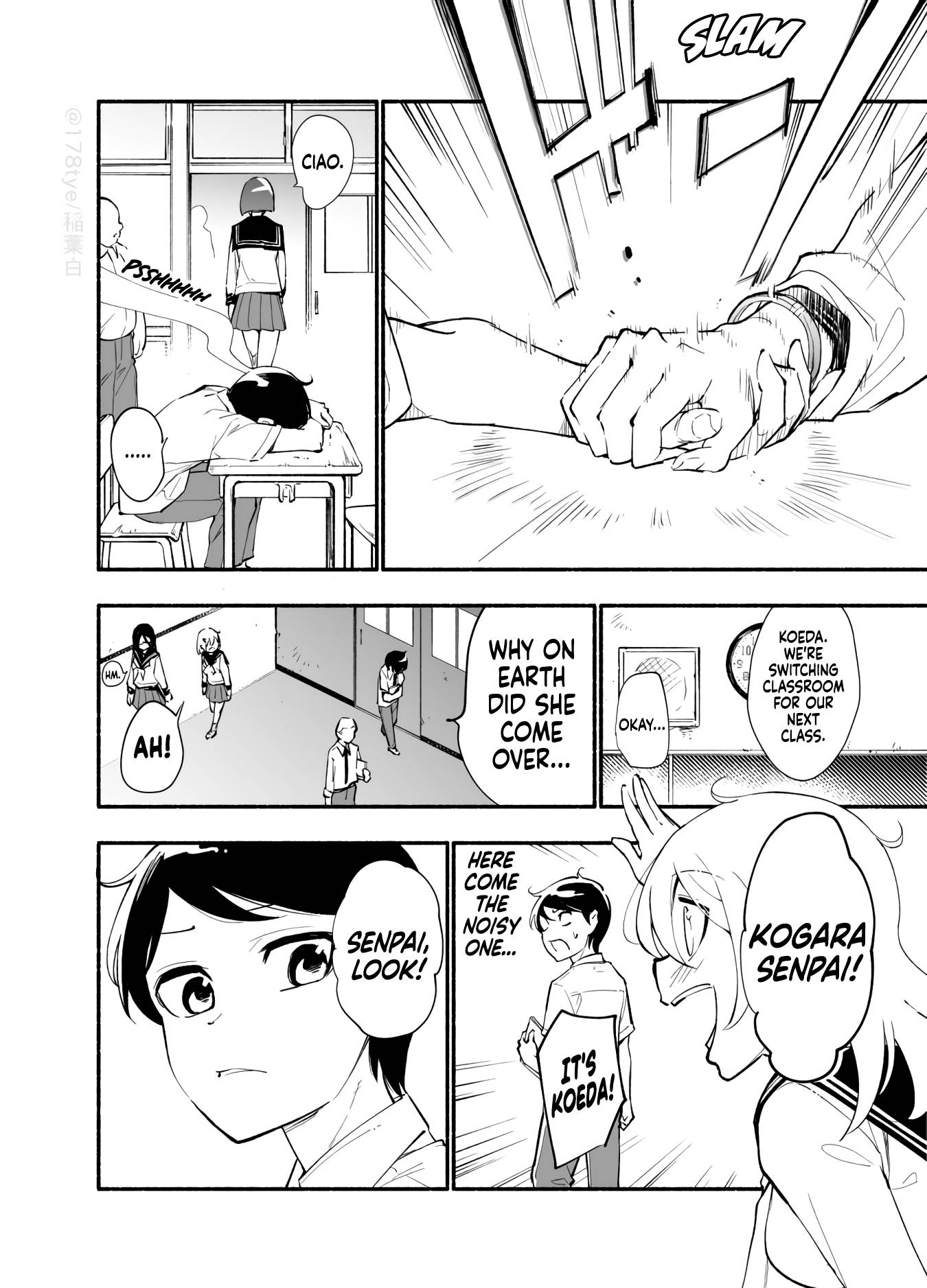 Page 4 of Chapter 21