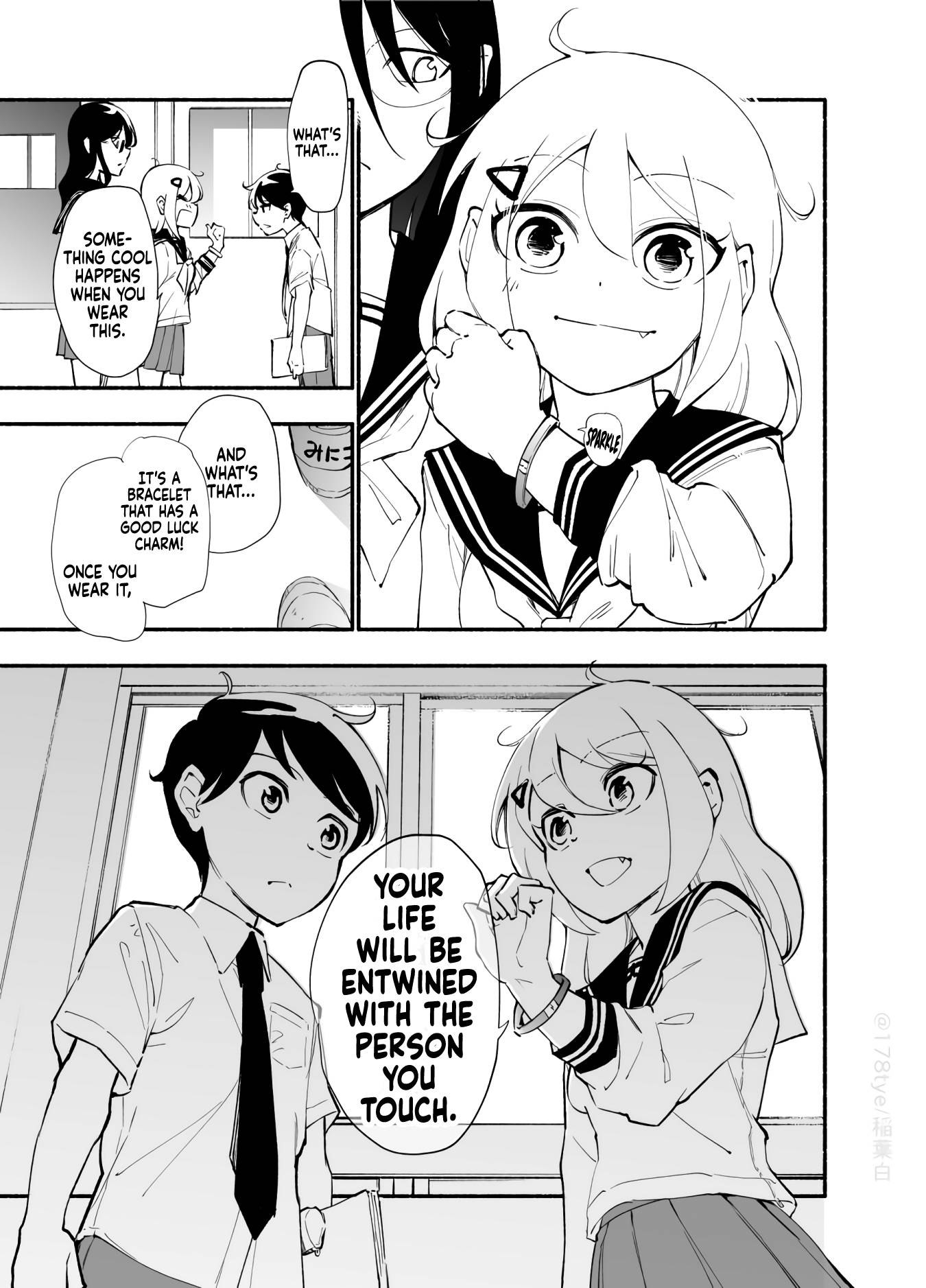 Page 5 of Chapter 21