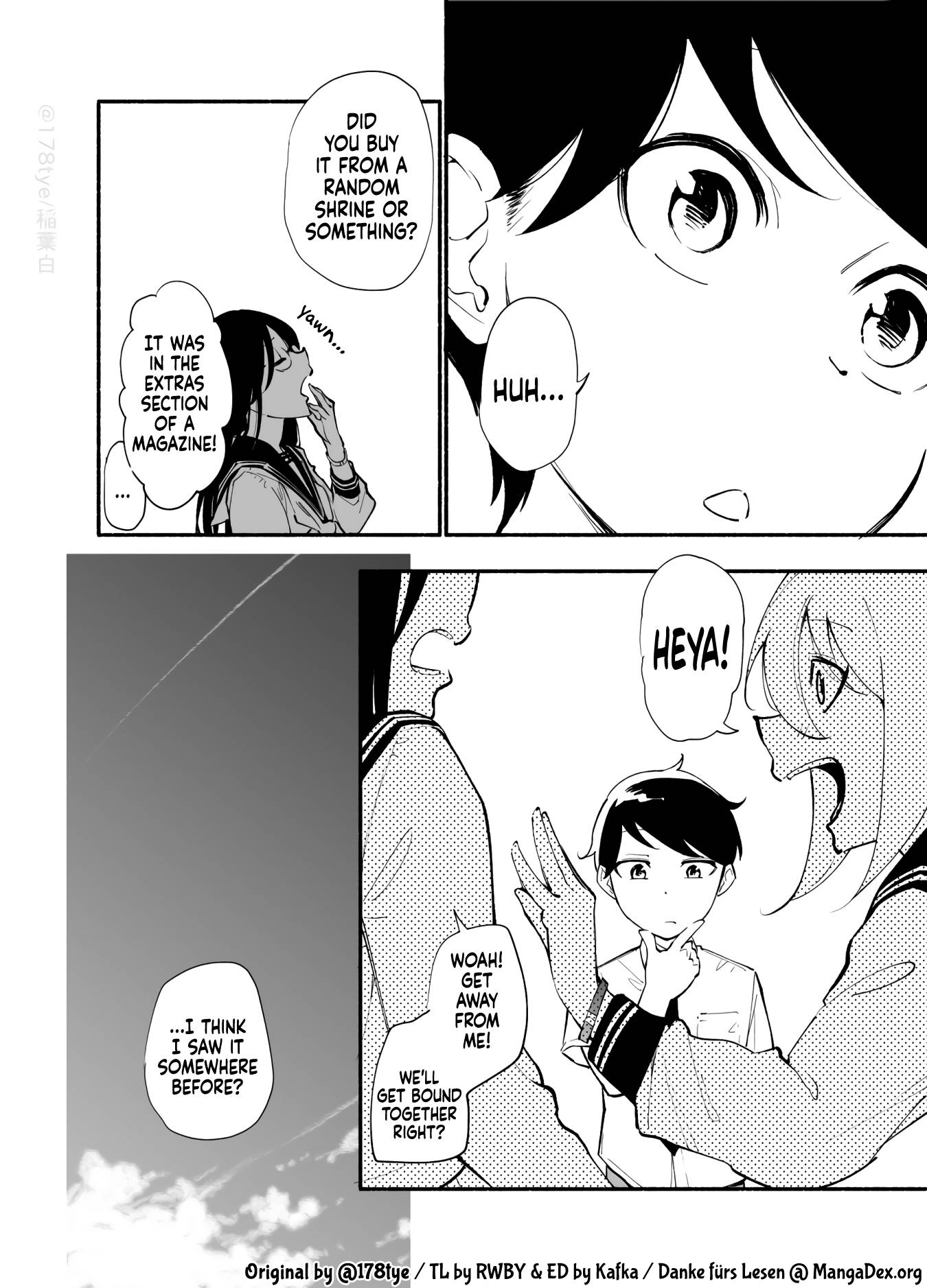 Page 6 of Chapter 21