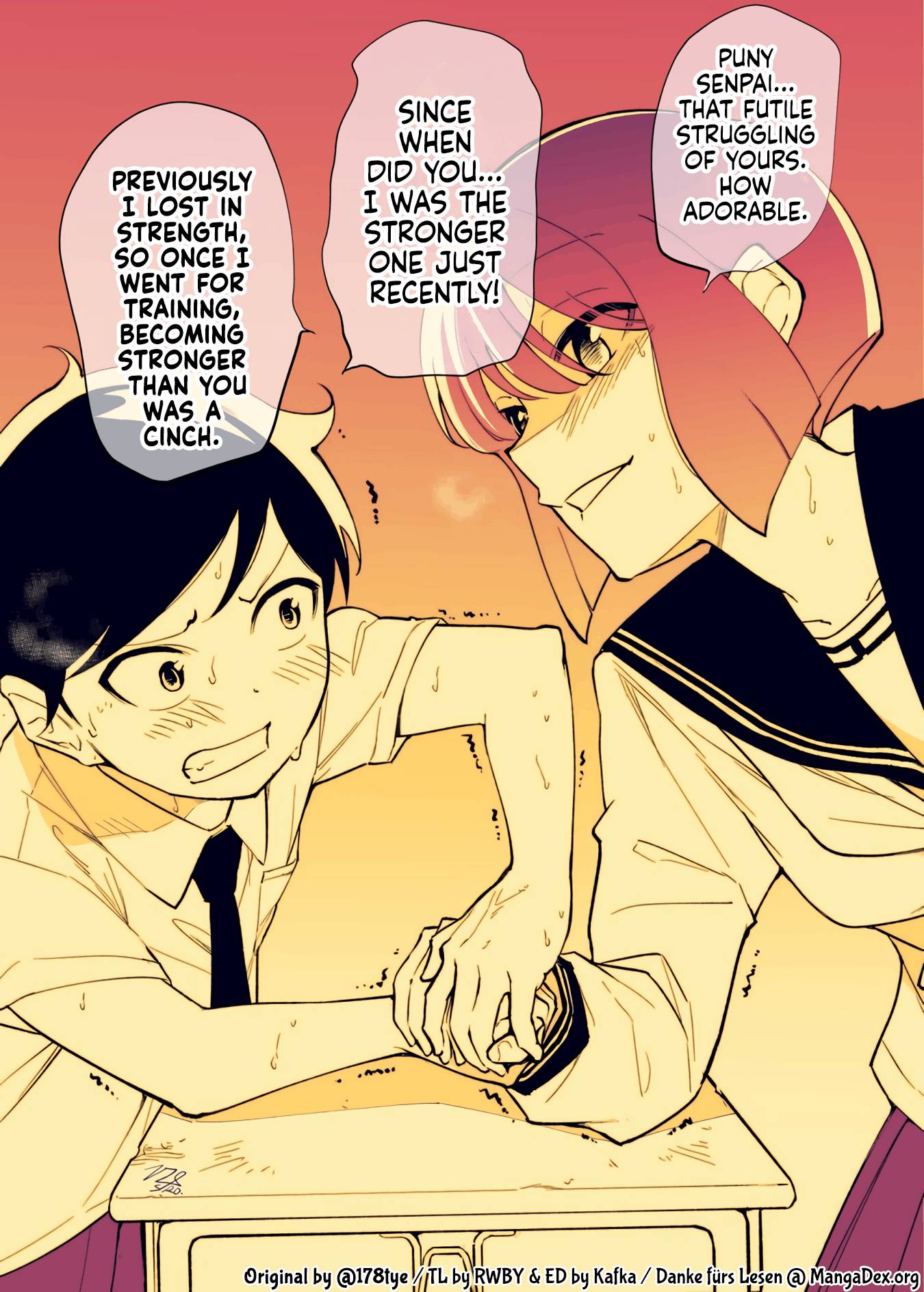 Page 7 of Chapter 21