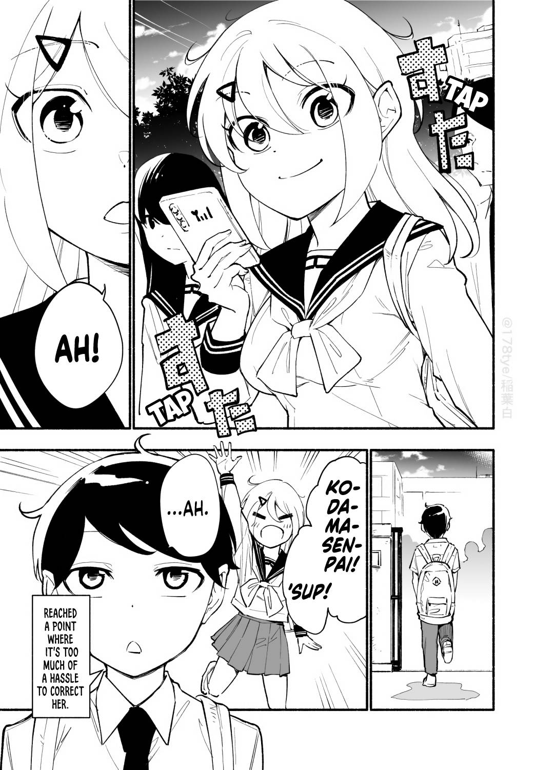 Page 1 of Chapter 22