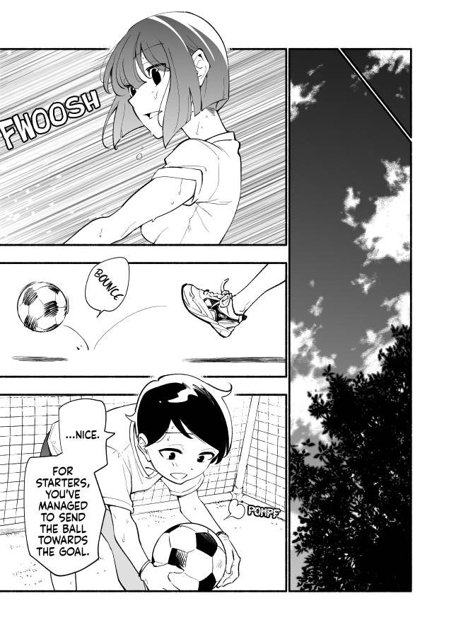Page 5 of Chapter 24