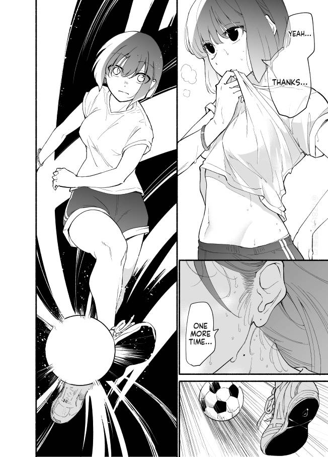 Page 6 of Chapter 24