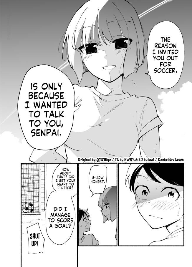 Page 10 of Chapter 24