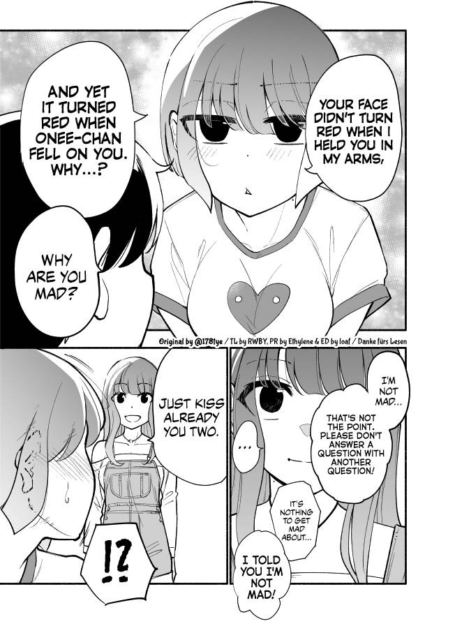 Page 9 of Chapter 25