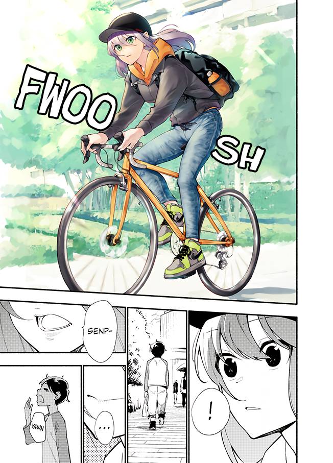 Page 3 of Chapter 28