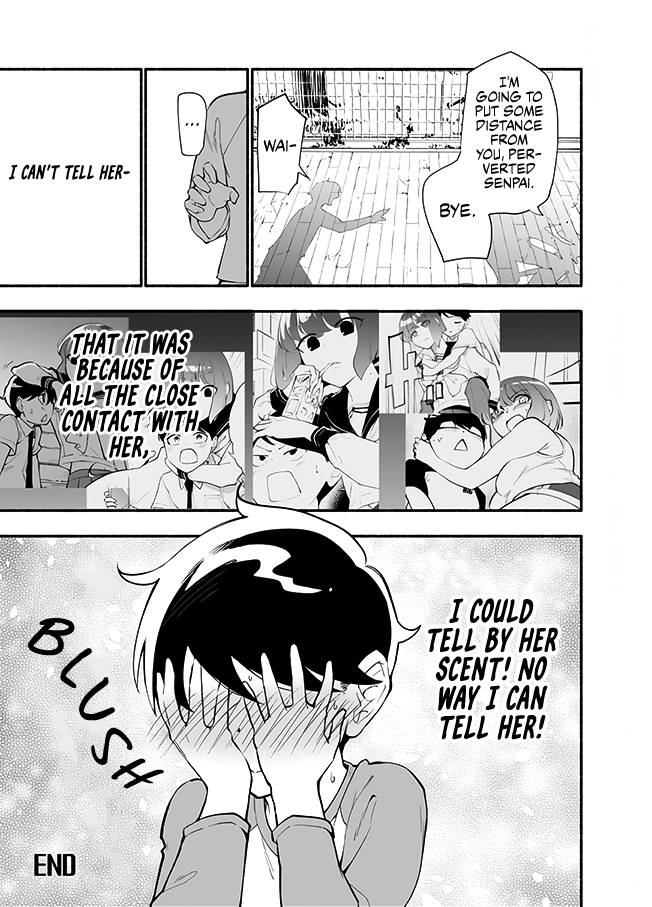 Page 7 of Chapter 28