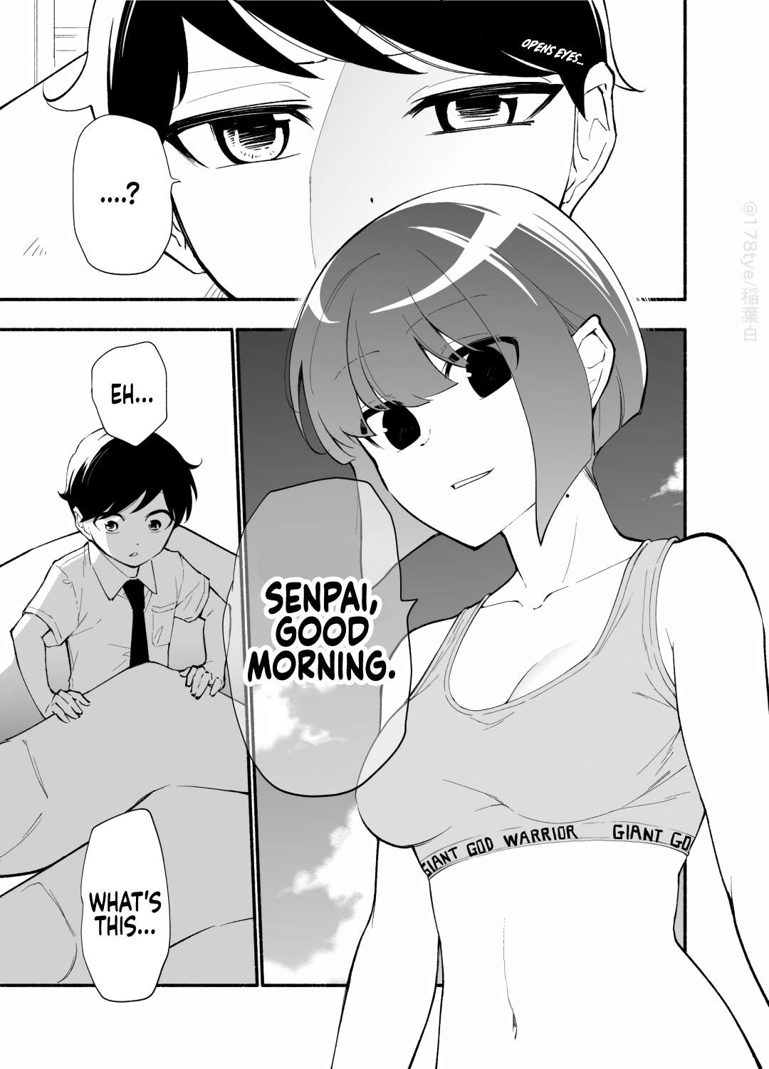 Page 1 of Chapter 30