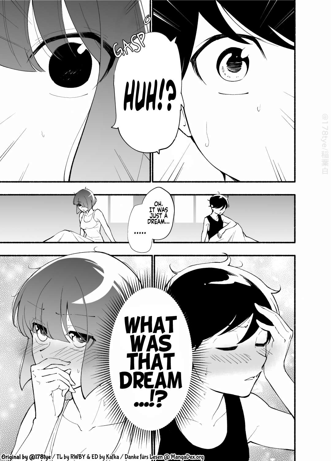Page 3 of Chapter 30