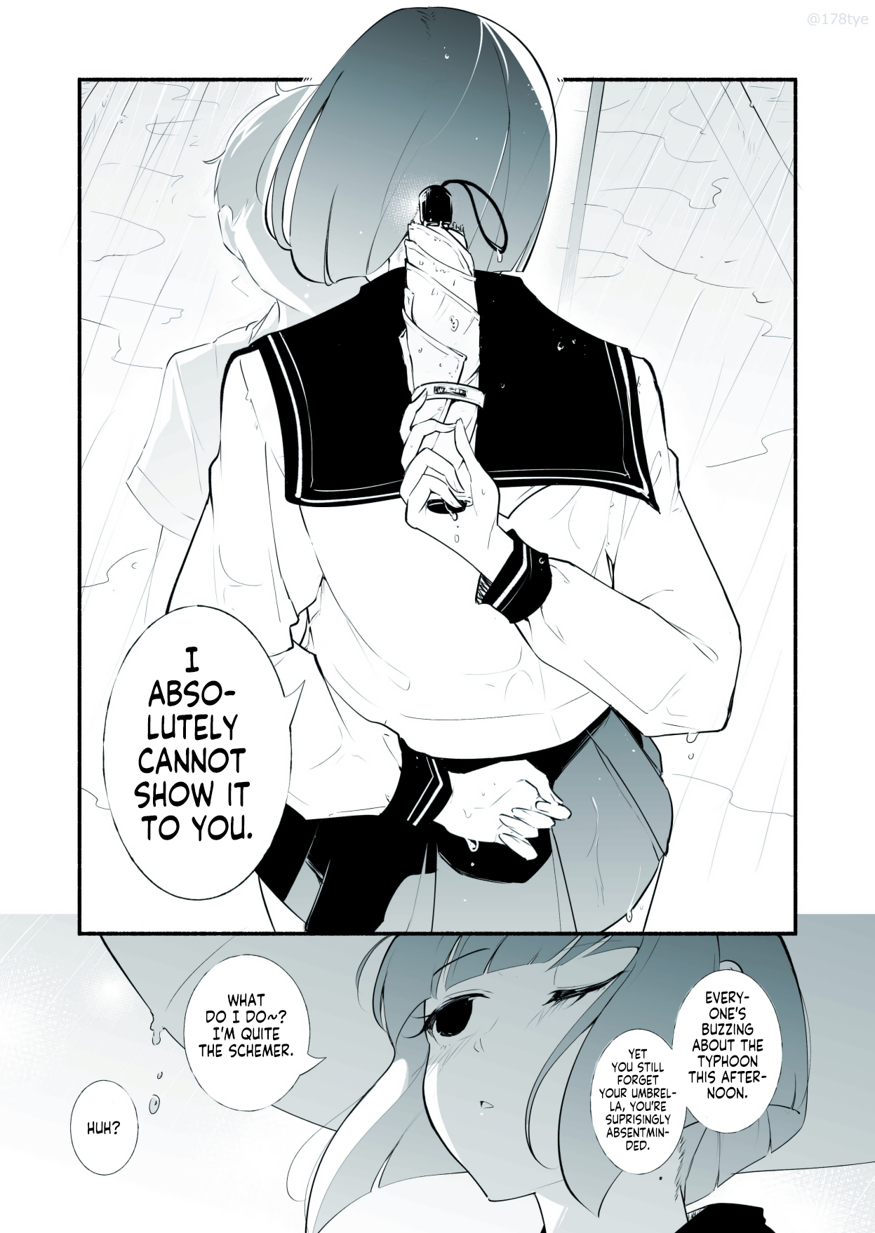 Page 4 of Chapter 4