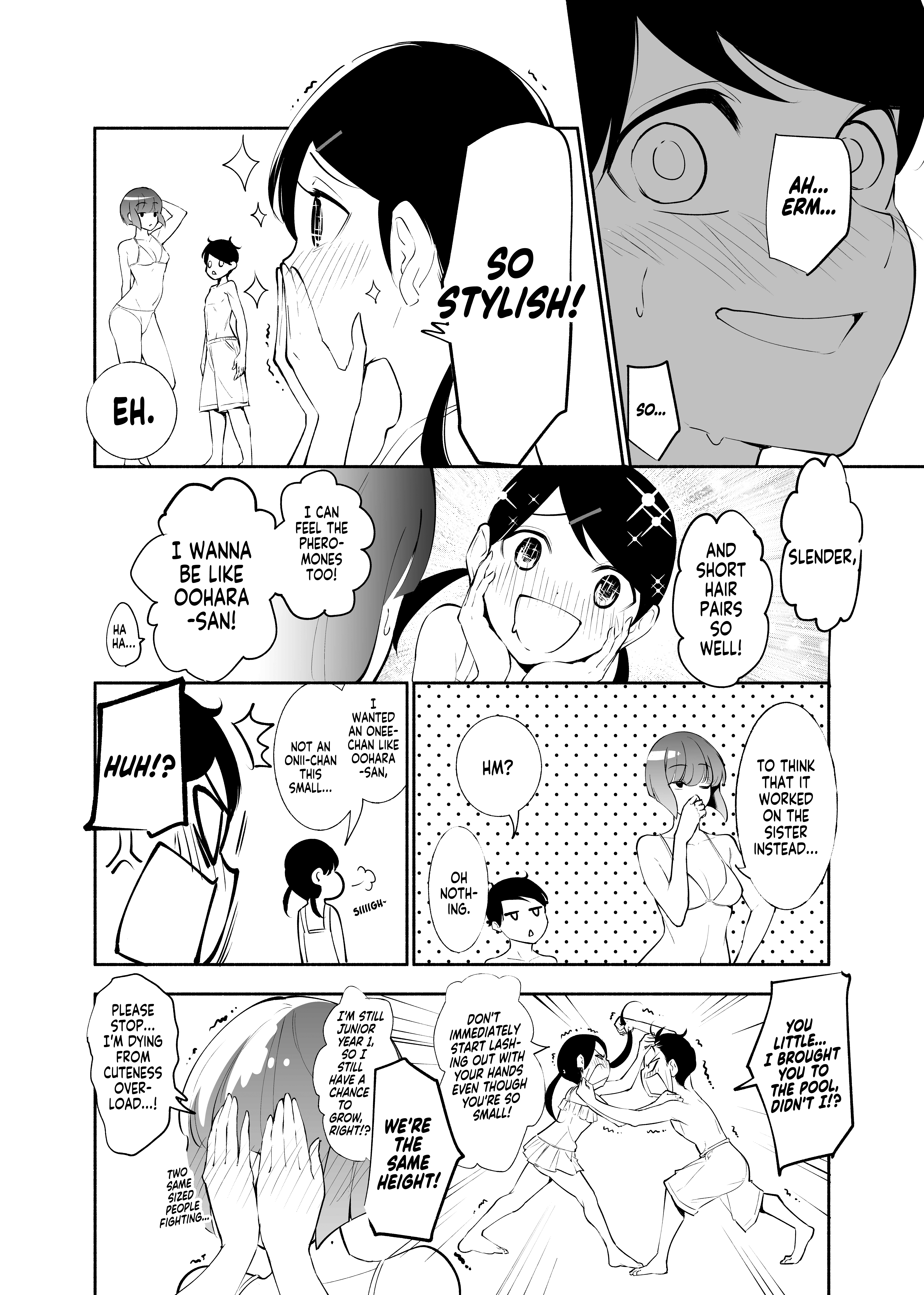 Page 6 of Chapter 5