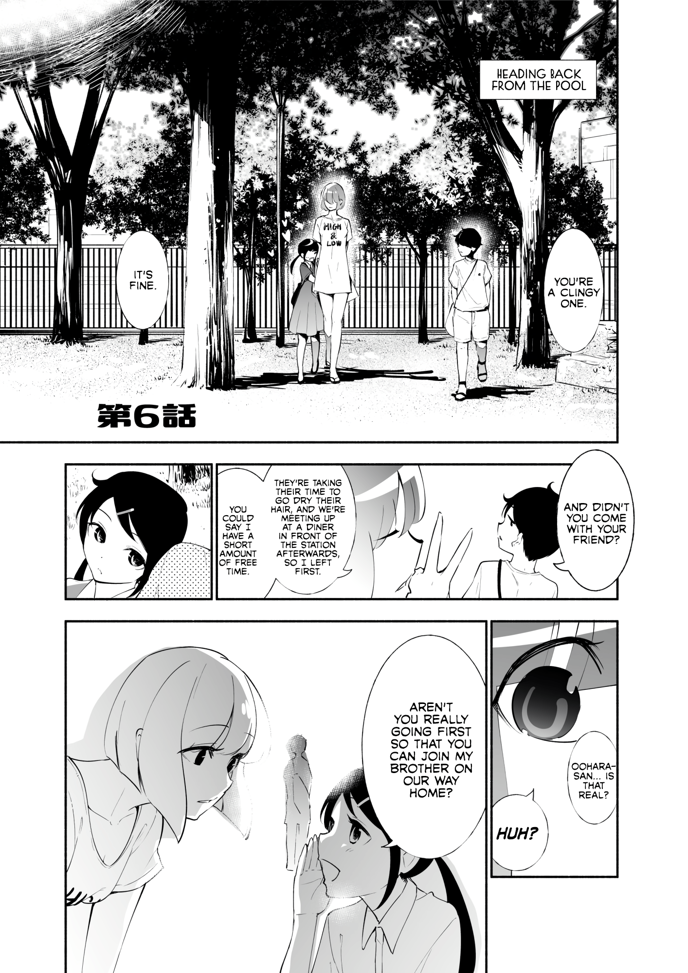 Page 1 of Chapter 6