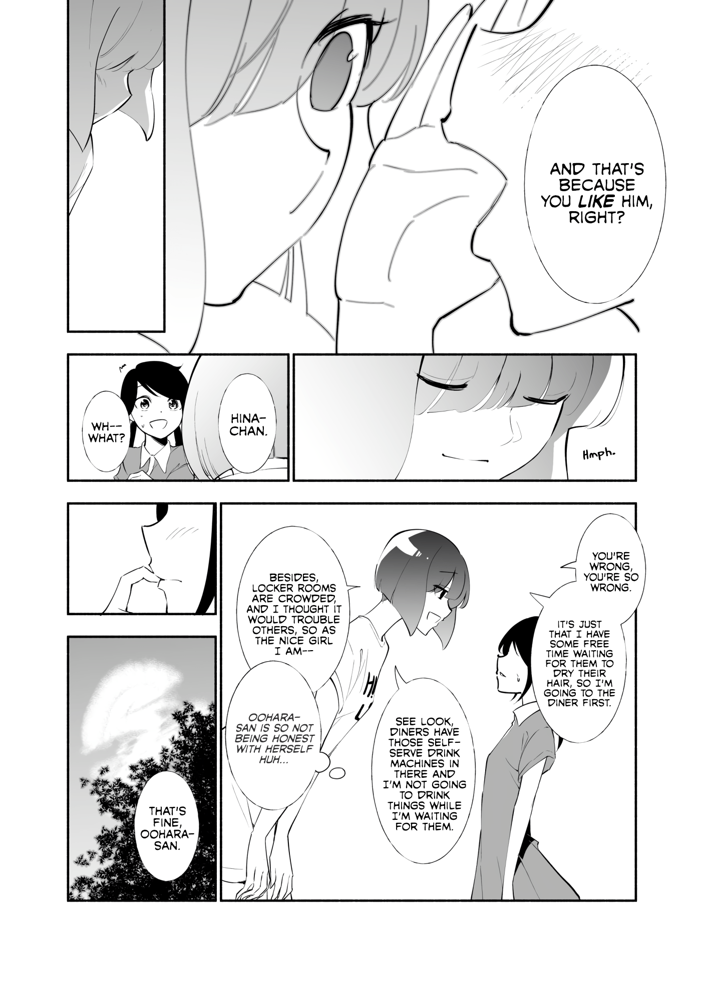 Page 2 of Chapter 6