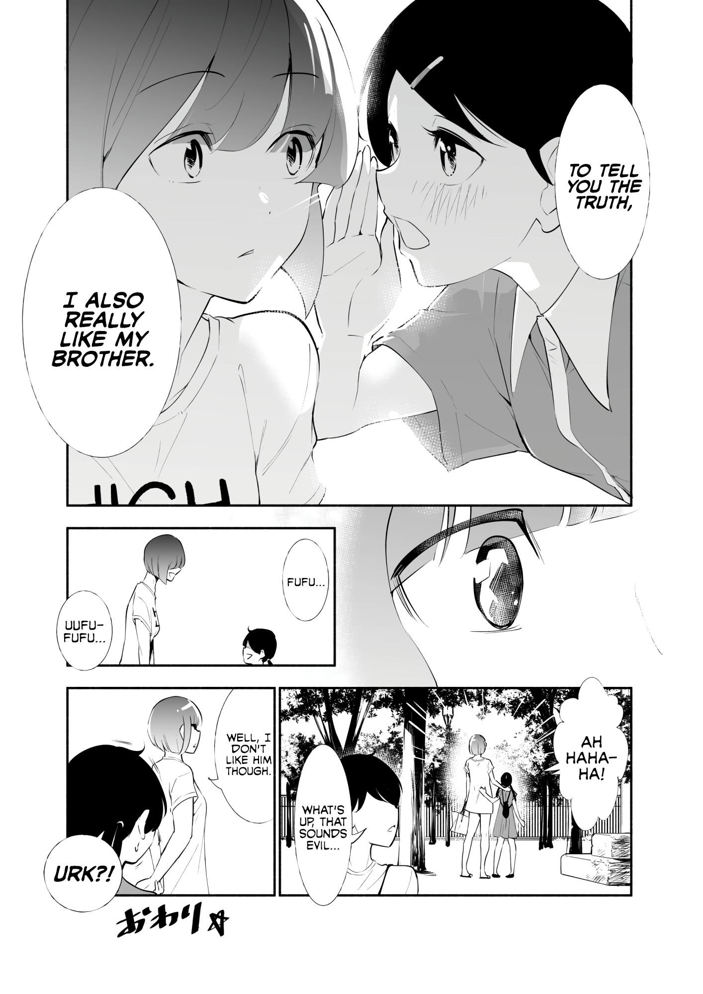 Page 3 of Chapter 6