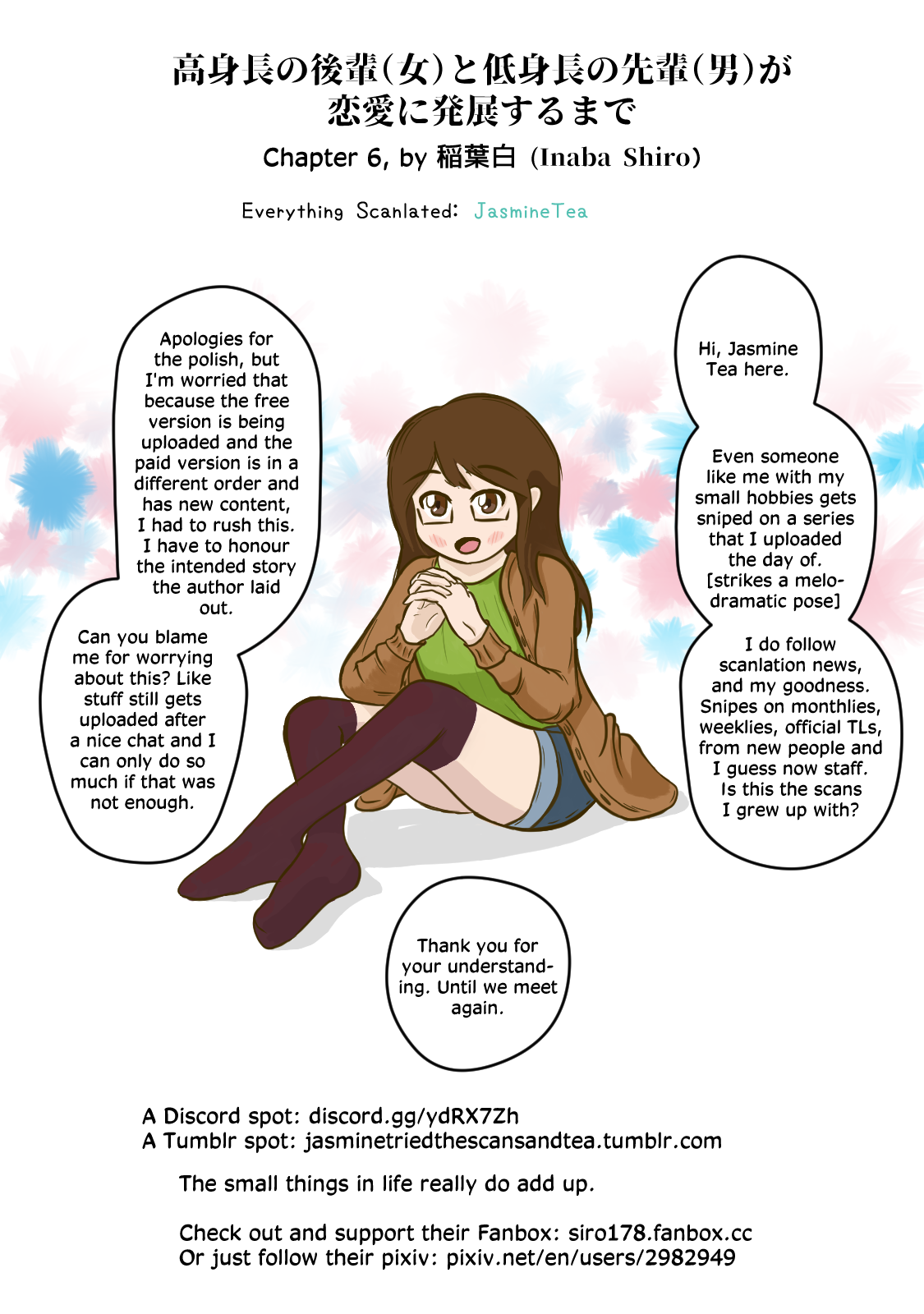Page 4 of Chapter 6