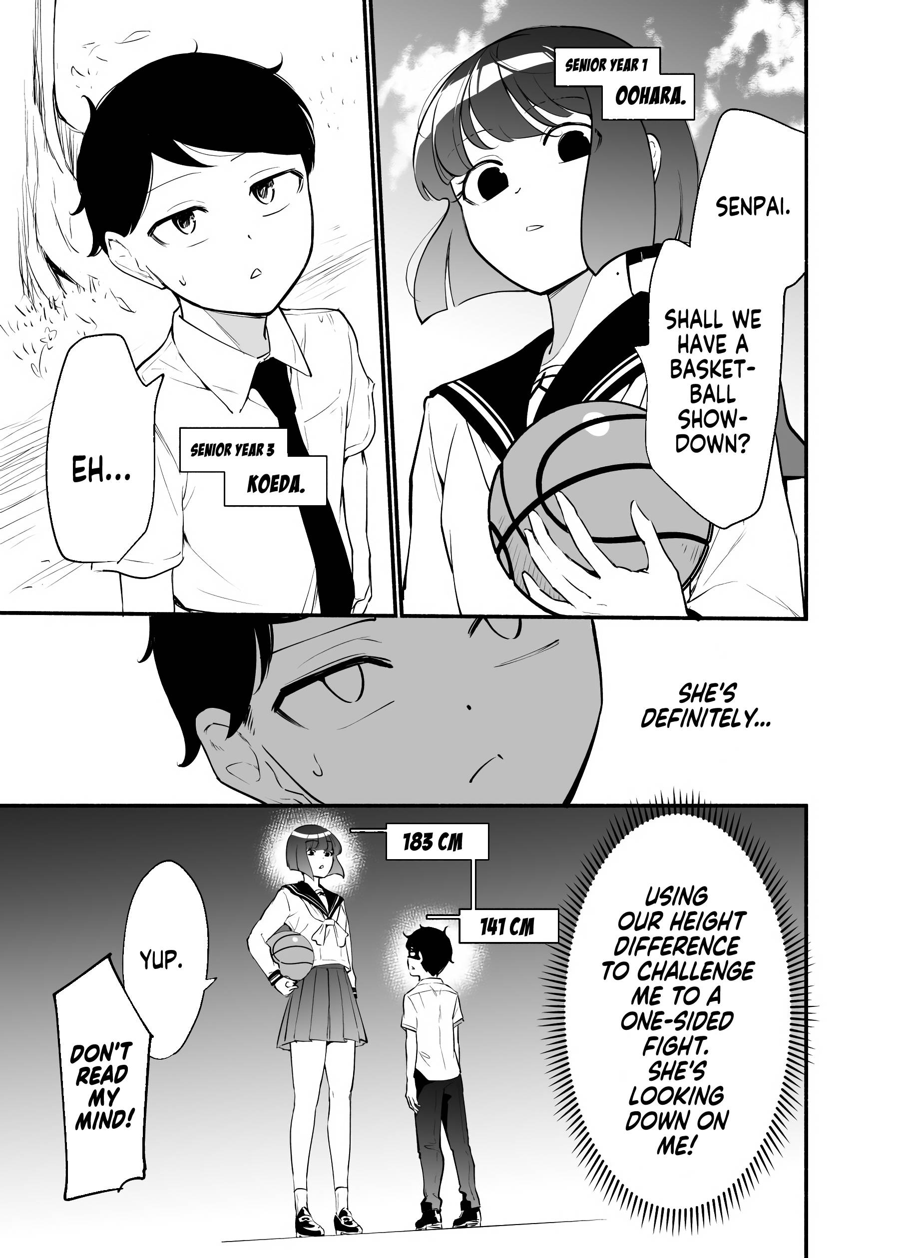 Page 1 of Chapter 7