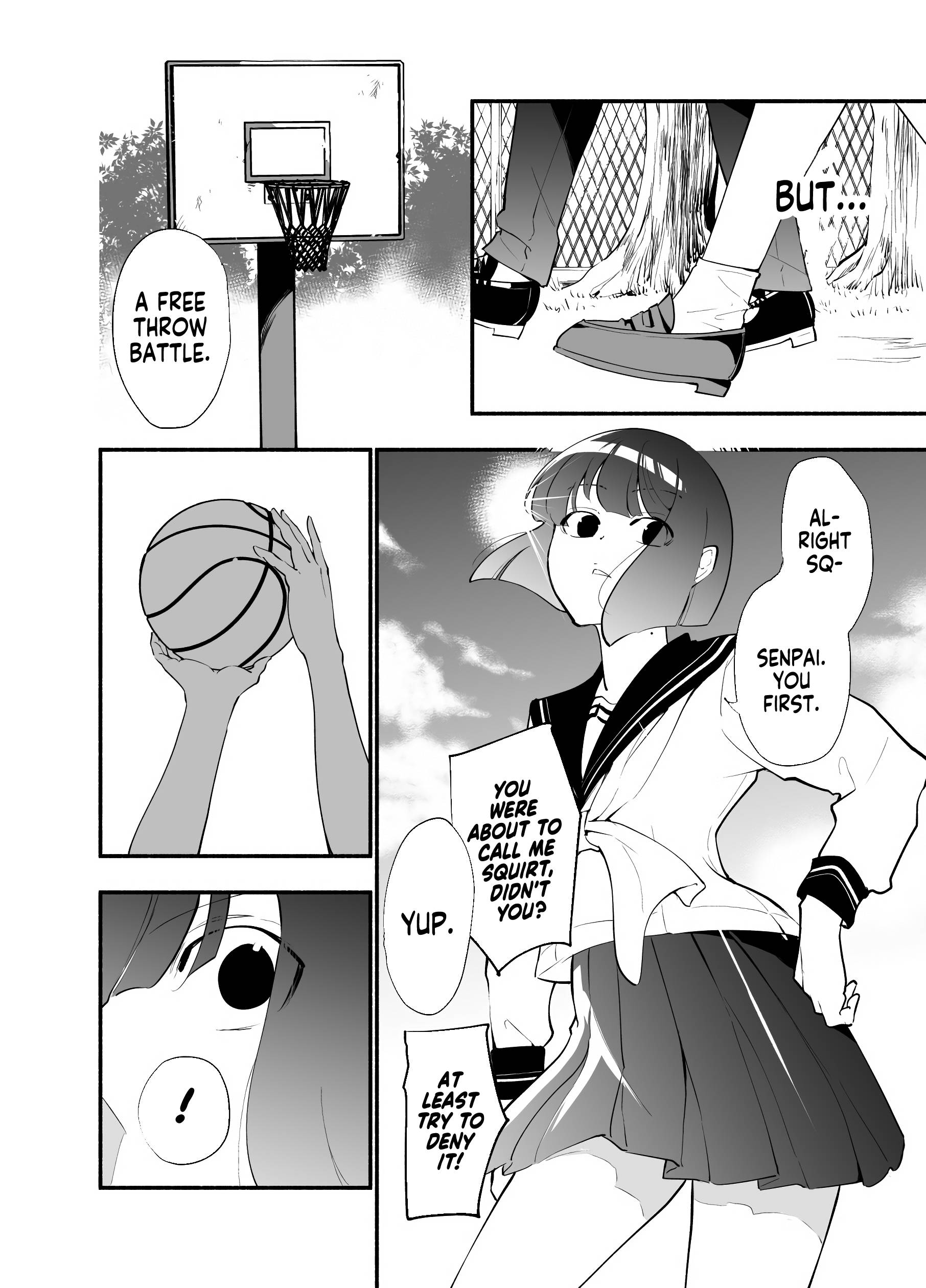Page 2 of Chapter 7