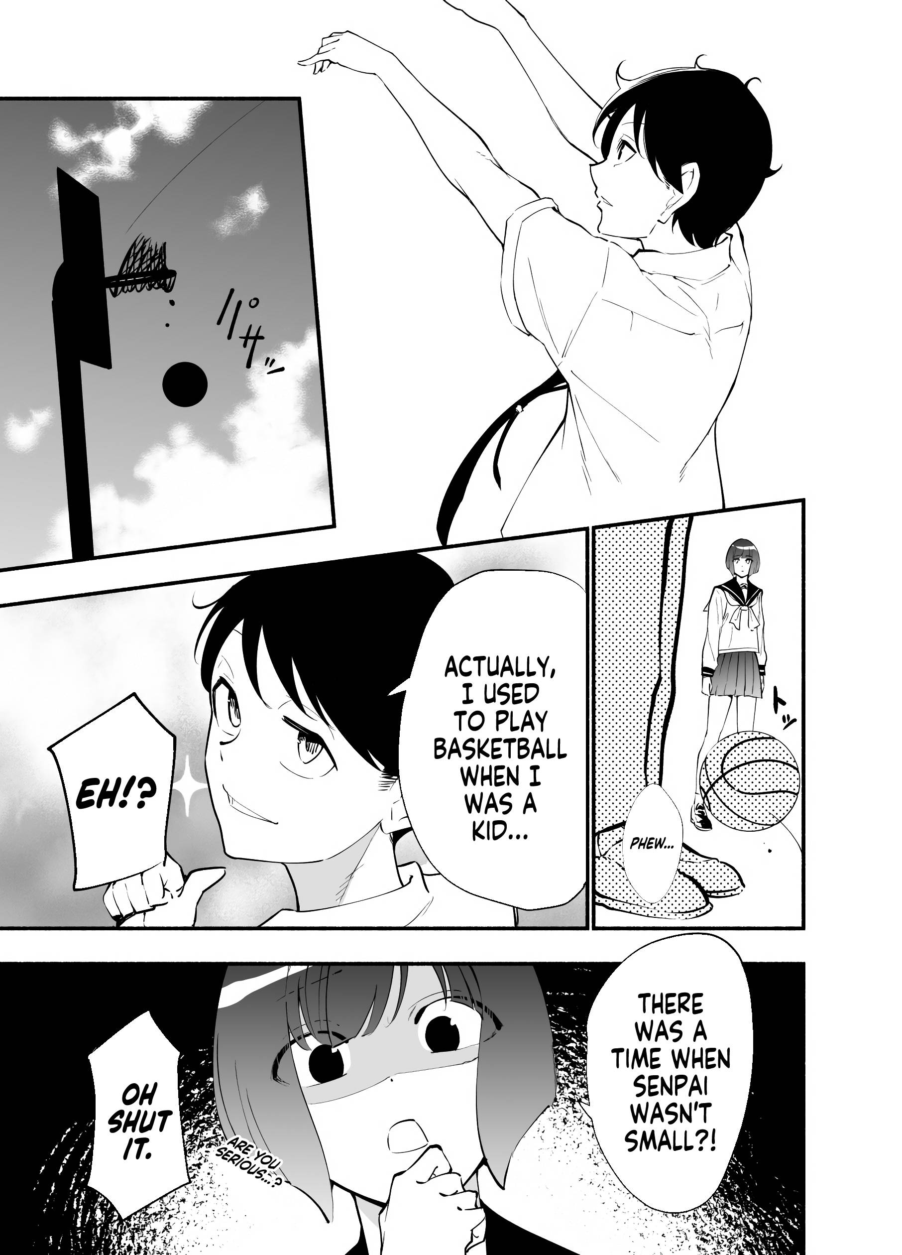 Page 3 of Chapter 7