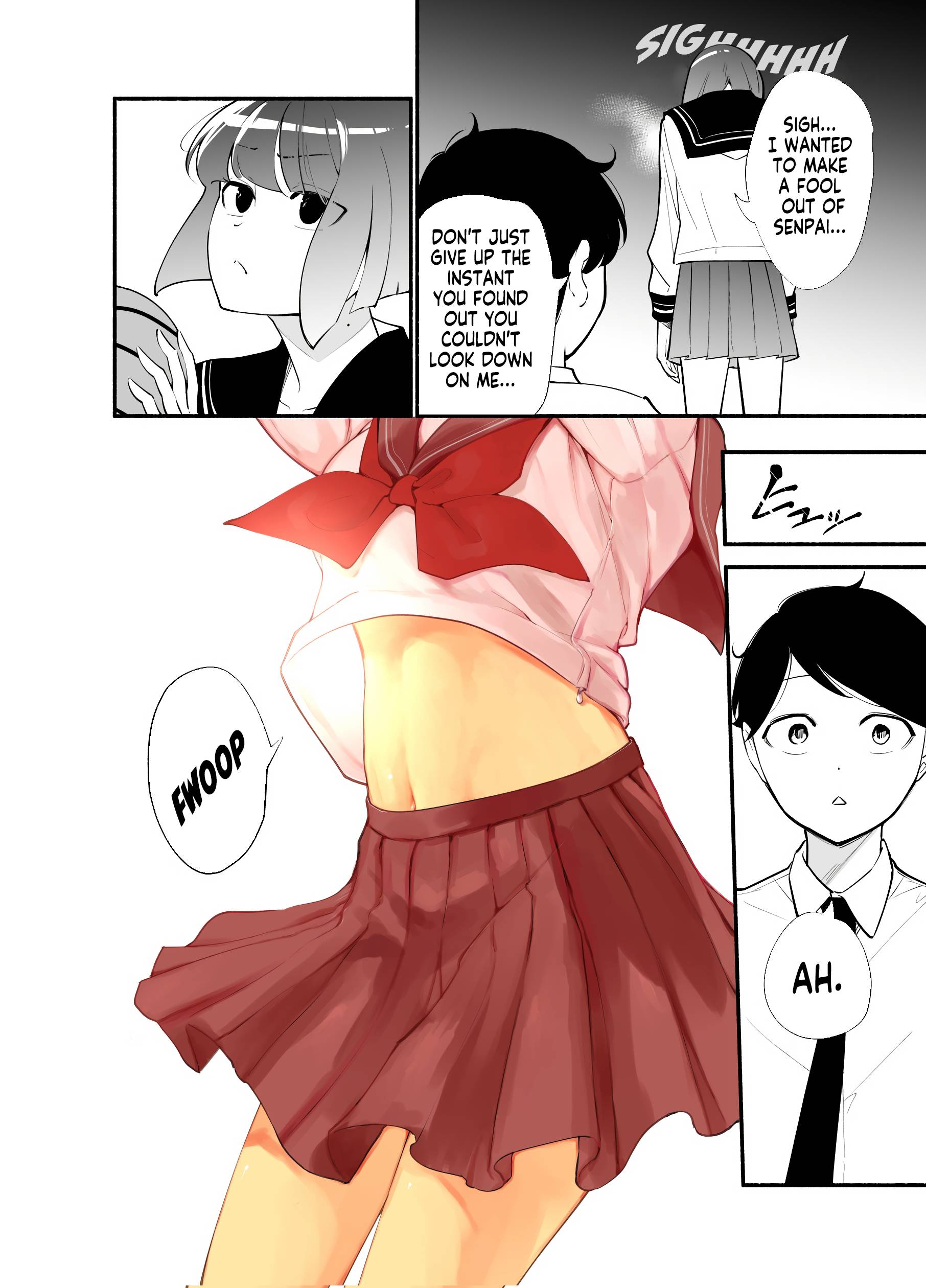 Page 4 of Chapter 7