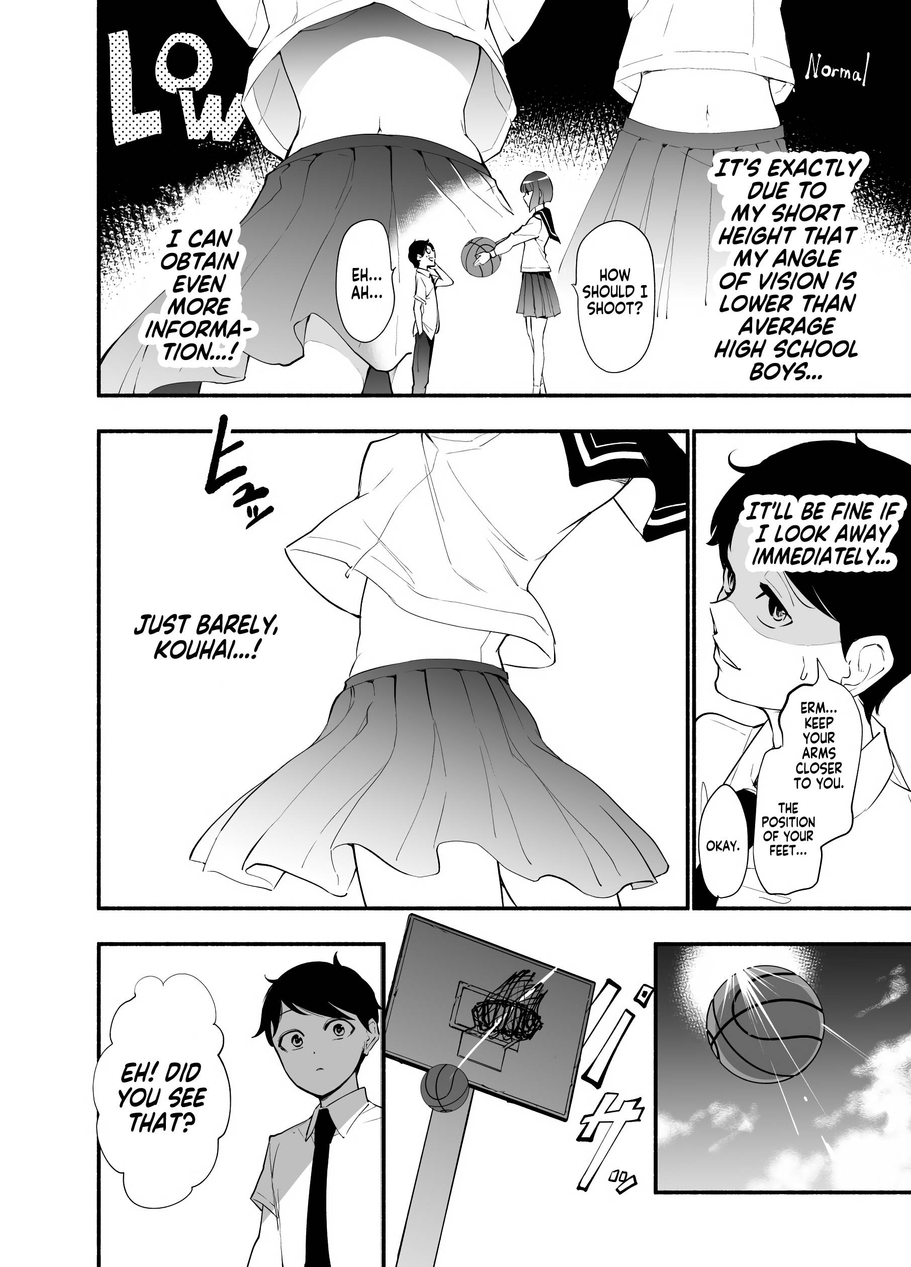 Page 6 of Chapter 7