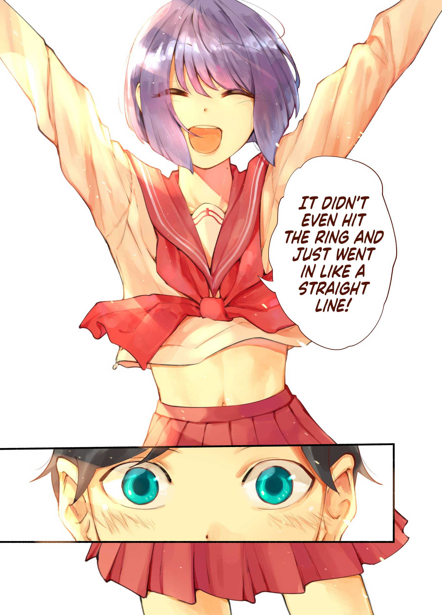 Page 7 of Chapter 7