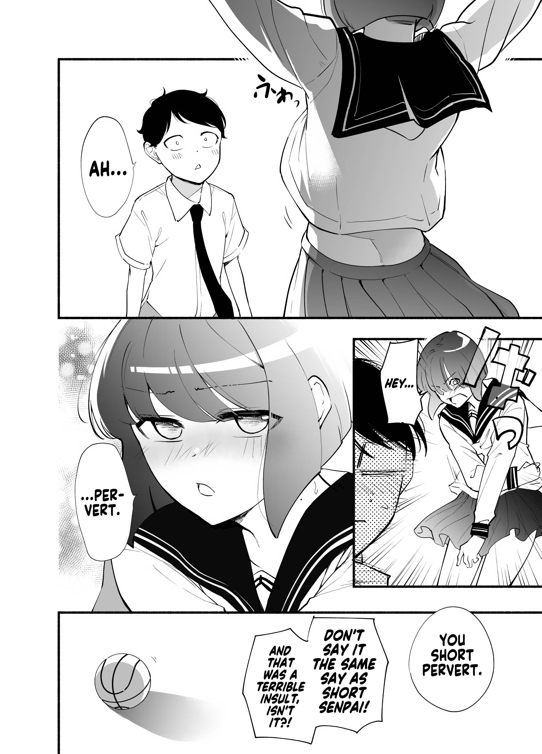 Page 8 of Chapter 7