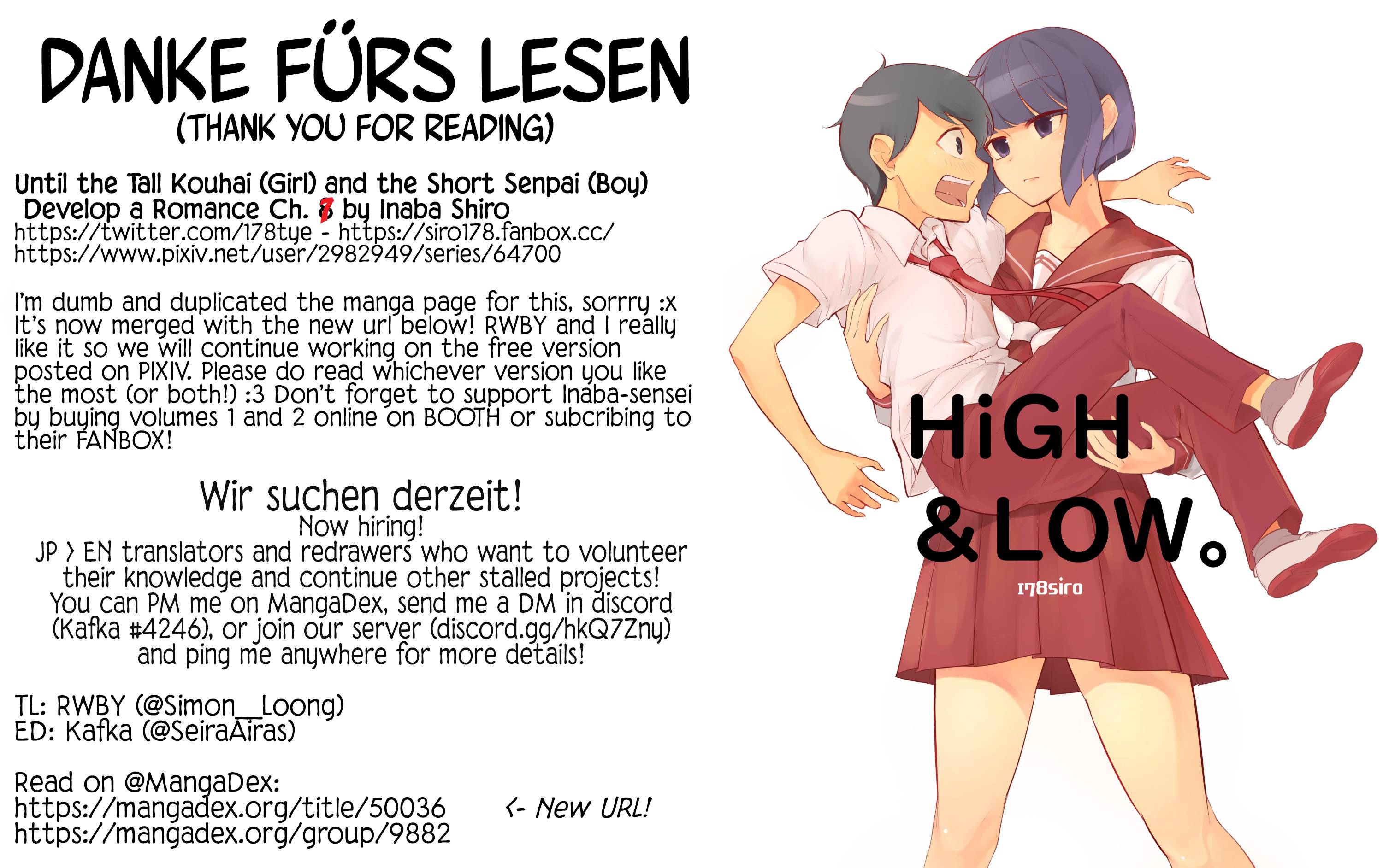 Page 9 of Chapter 7
