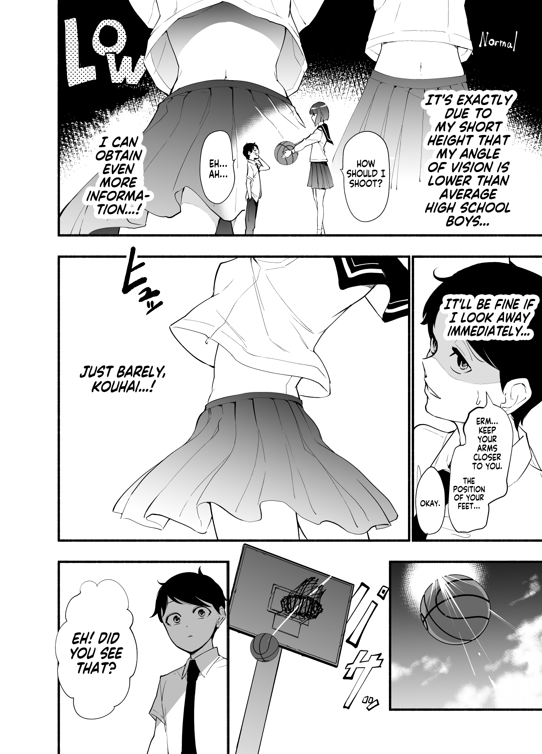 Page 6 of Chapter 8
