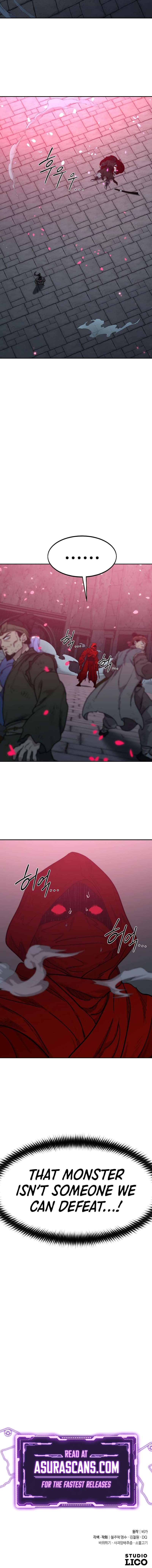 Page 13 of Chapter 100
