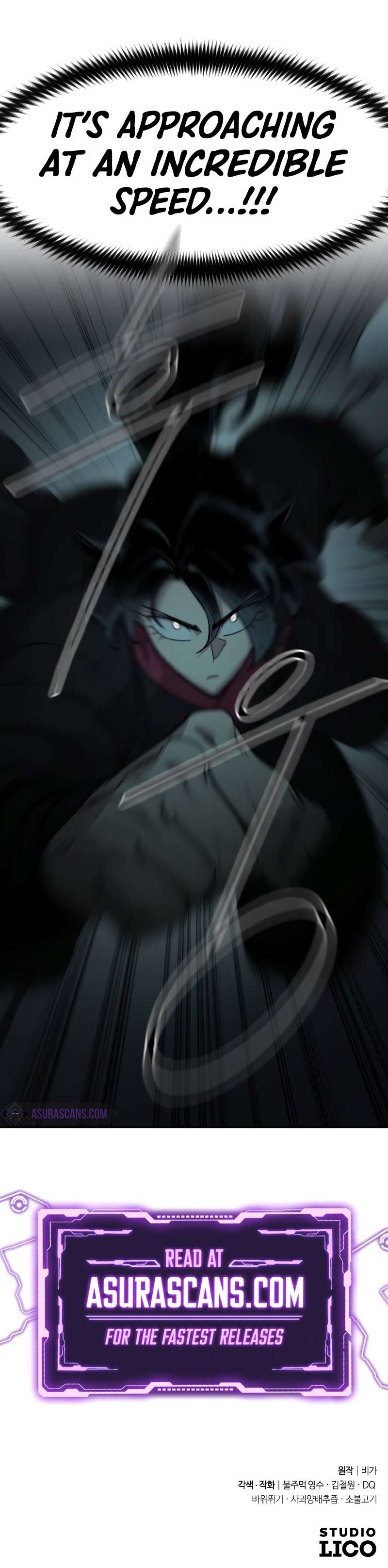 Page 12 of Chapter 102