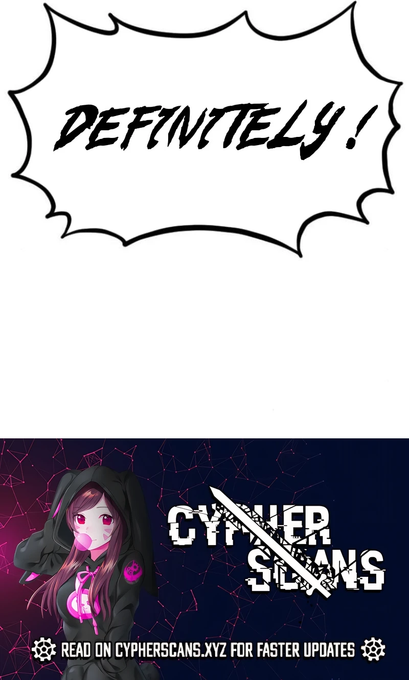 Page 14 of Chapter 104