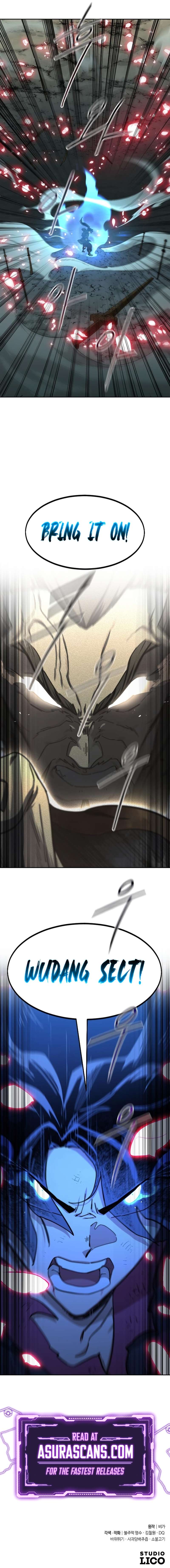 Page 13 of Chapter 105