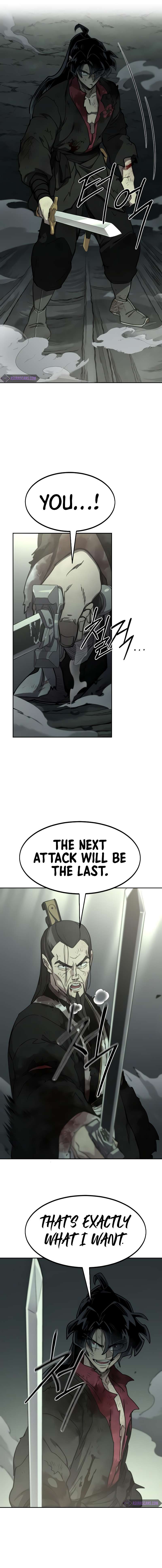 Page 10 of Chapter 106