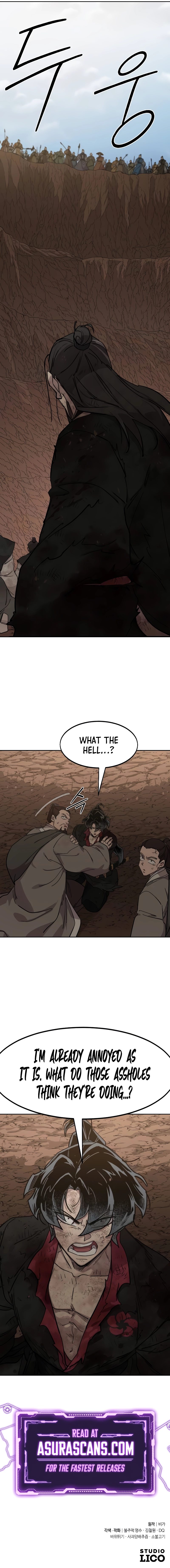 Page 14 of Chapter 109