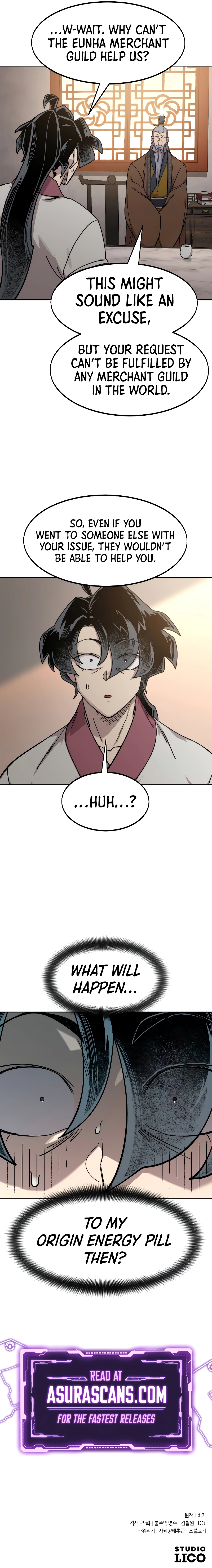 Page 14 of Chapter 114