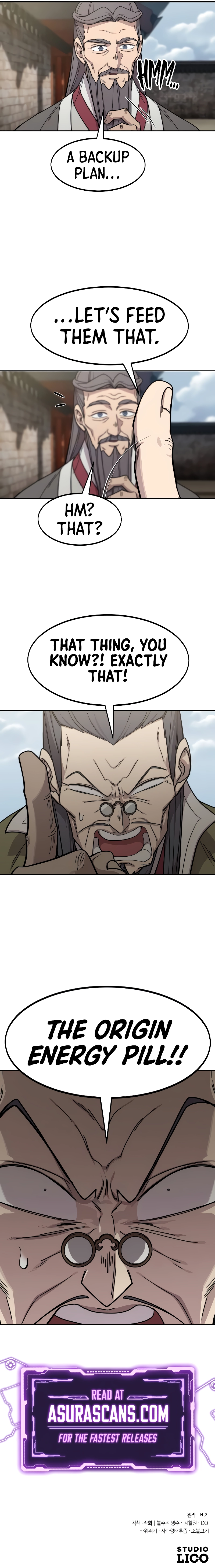 Page 11 of Chapter 115