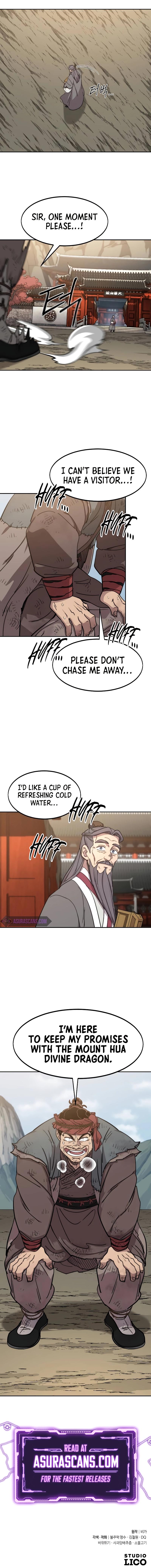 Page 12 of Chapter 117