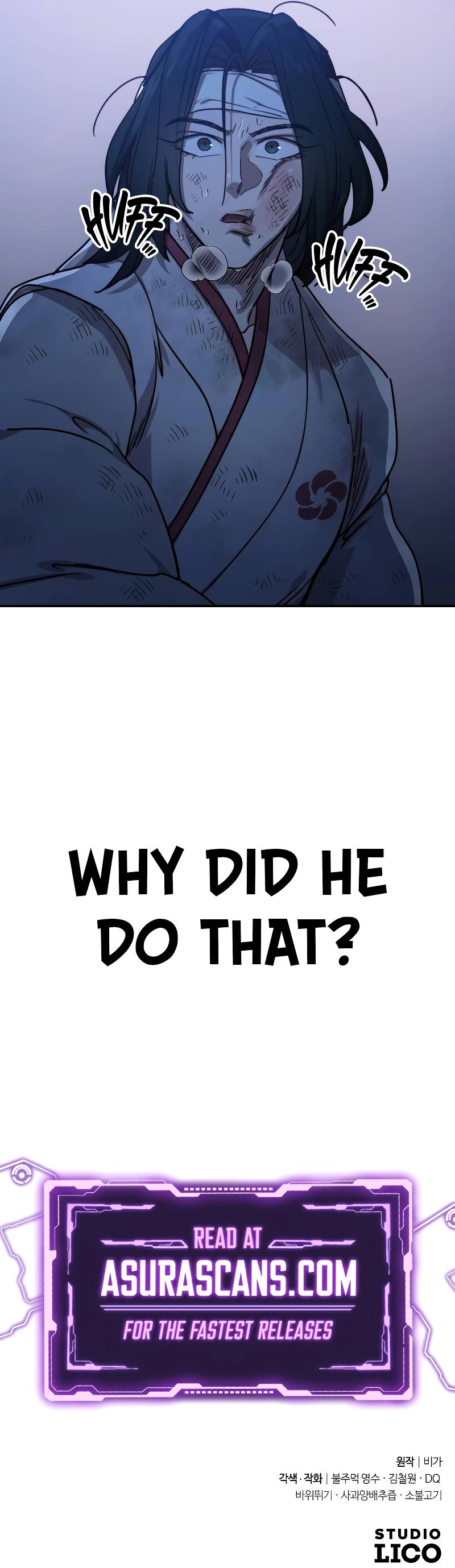 Page 15 of Chapter 119