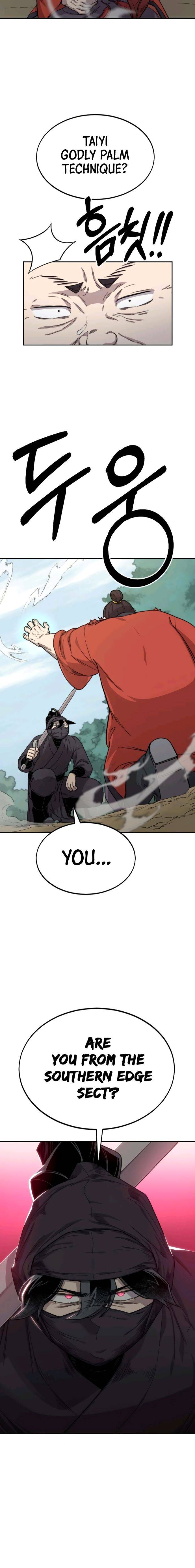 Page 11 of Chapter 12