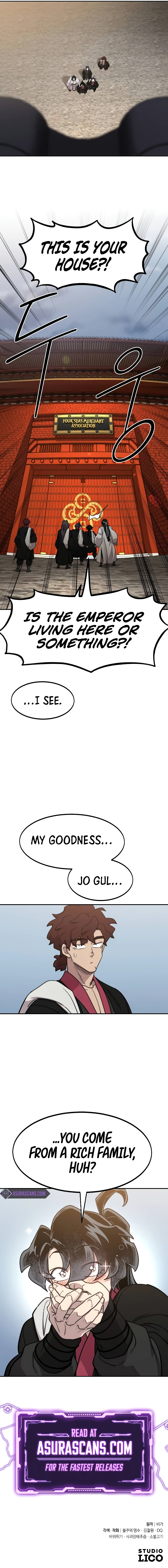 Page 14 of Chapter 120