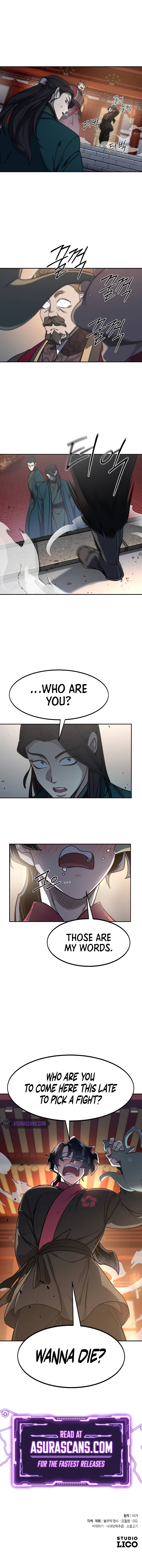 Page 15 of Chapter 122