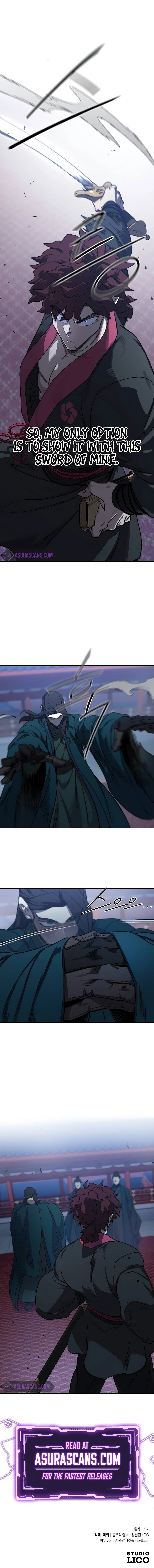 Page 13 of Chapter 123