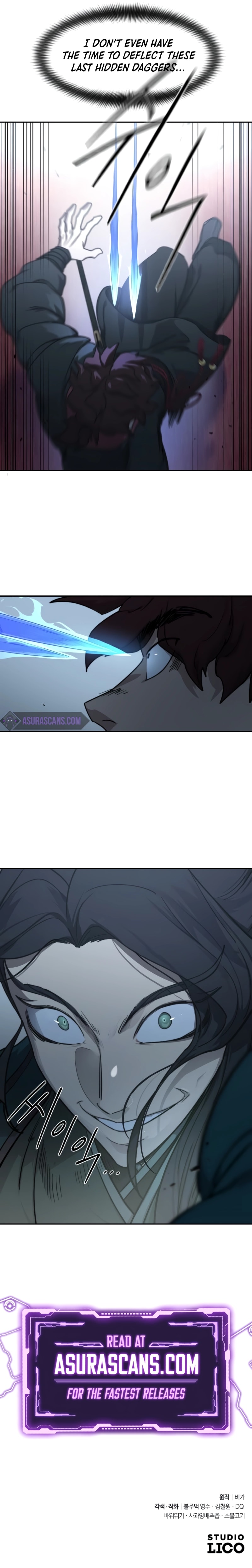 Page 12 of Chapter 124