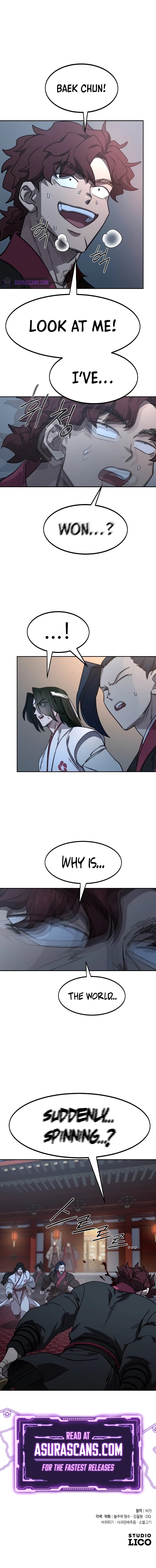 Page 11 of Chapter 125