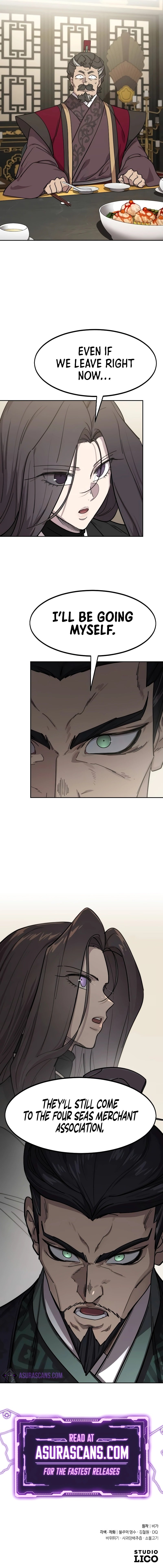 Page 18 of Chapter 127