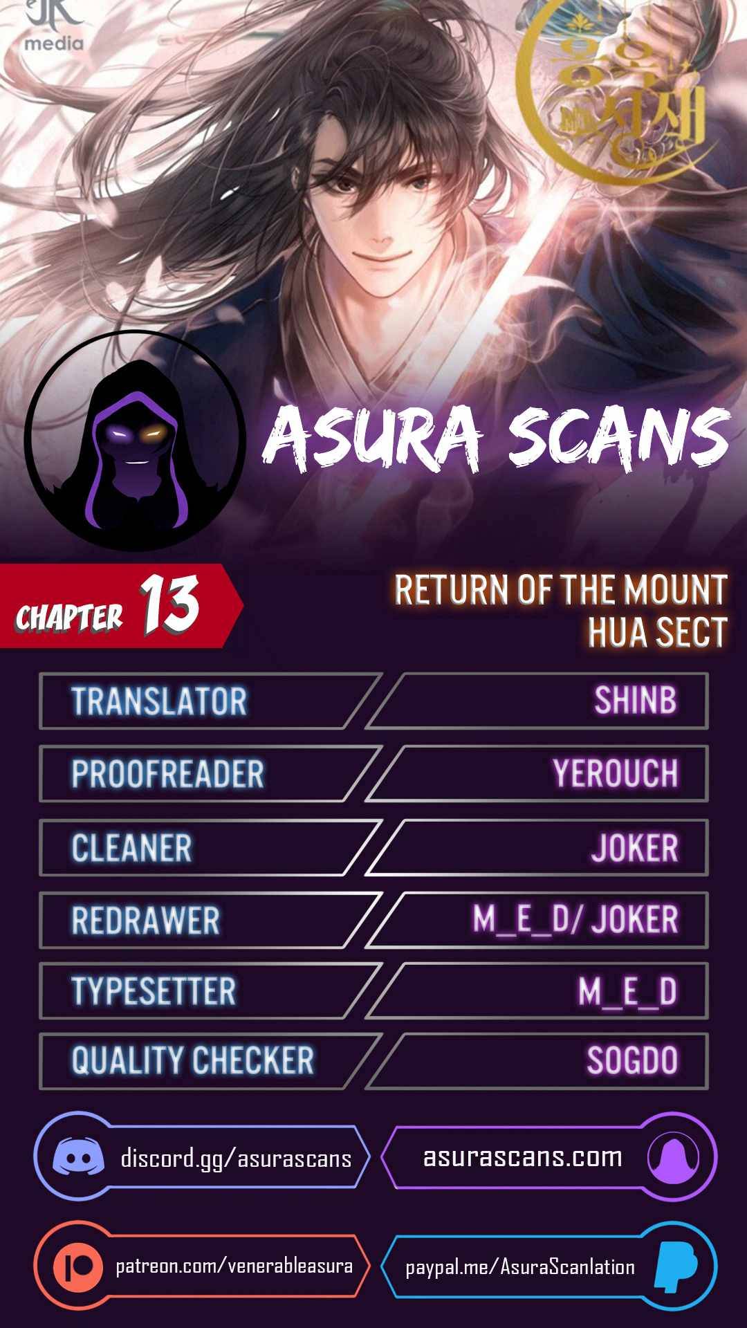 Page 1 of Chapter 13