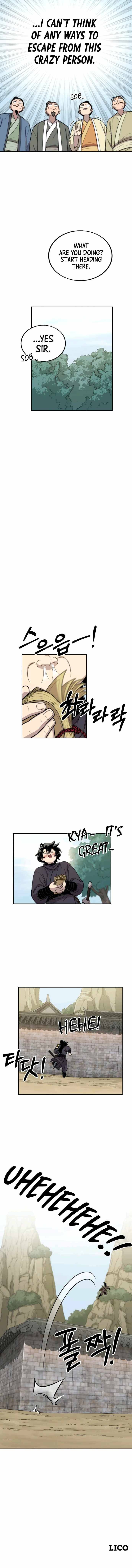 Page 11 of Chapter 13
