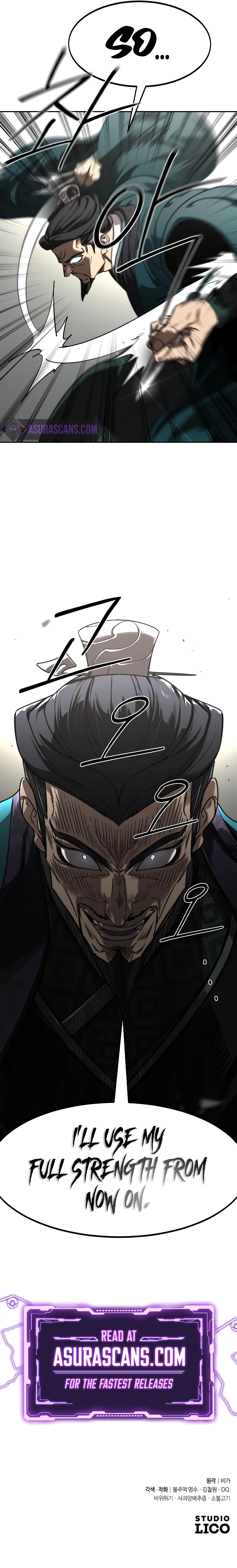 Page 13 of Chapter 130