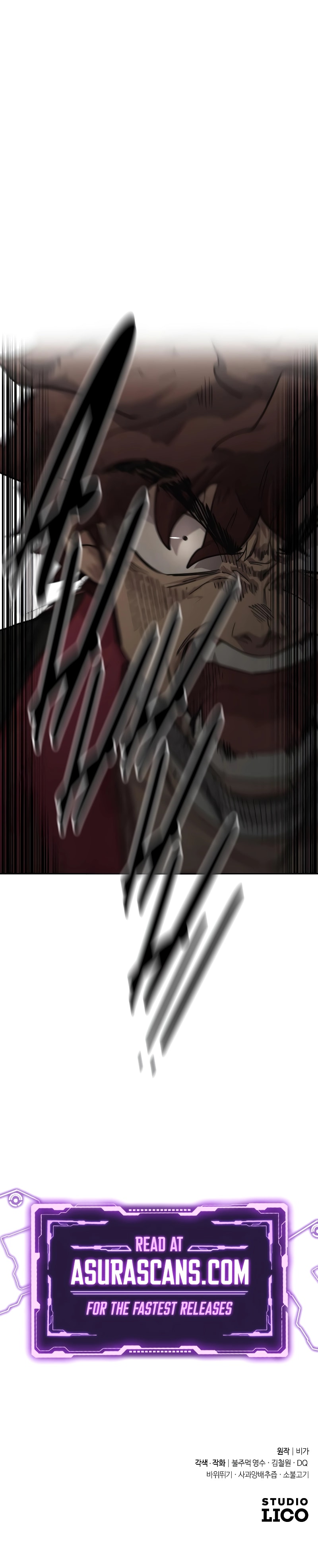 Page 15 of Chapter 131